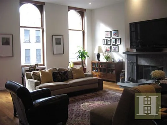 Sold by Halstead Real Estate | media 19