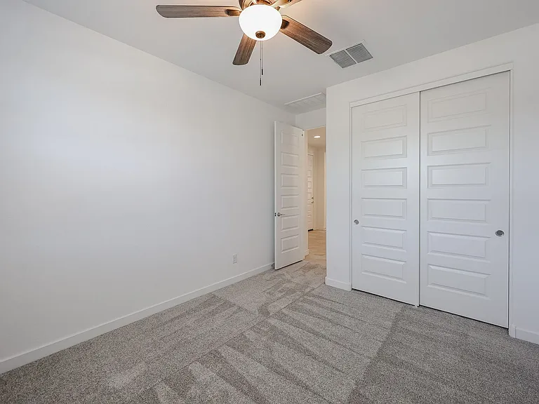 17351 W Gray Fox Trl — Photo 36