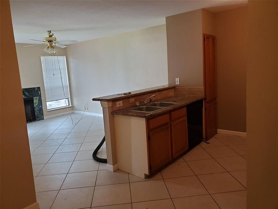 1st image of 10001 Westpark Dr APT 56