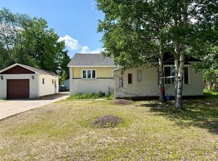 37 10th St, Happy Valley Goose Bay, NL A0P1E0