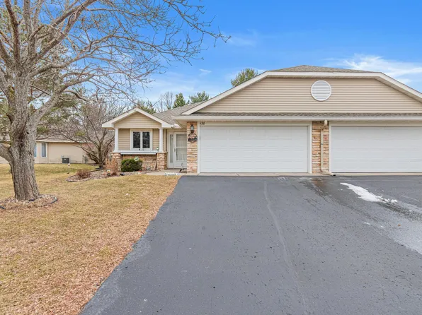 1138 Spruce Ct, New Richmond, WI 54017
