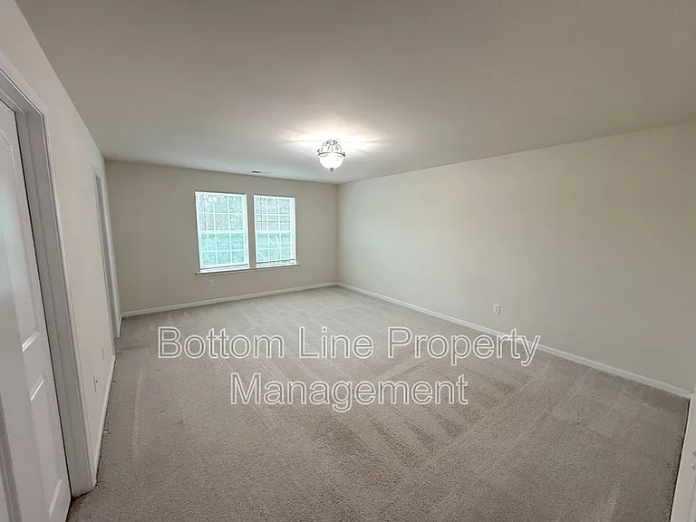 729 Willshire Falls Dr — Photo 19