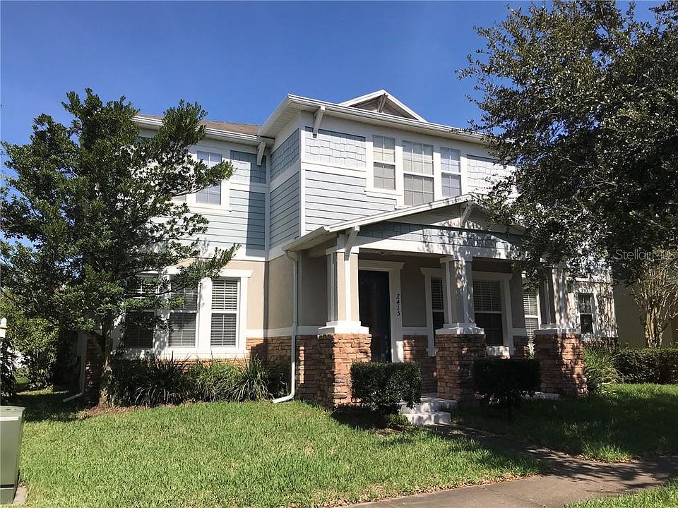 1st image of 2415 Wild Tamarind Blvd