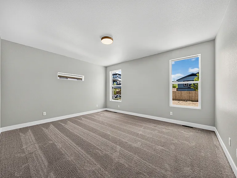 10207 Waterton Canyon Way — Photo 52