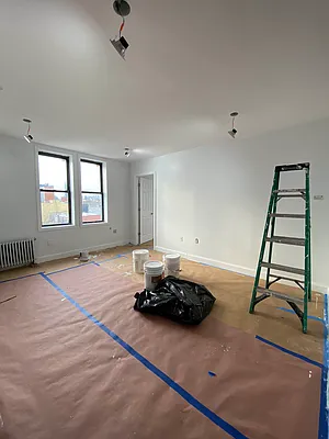 Rented by Hagstrom Management Inc | media 8