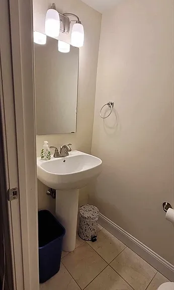 105 Harvey St #105 — Photo 22
