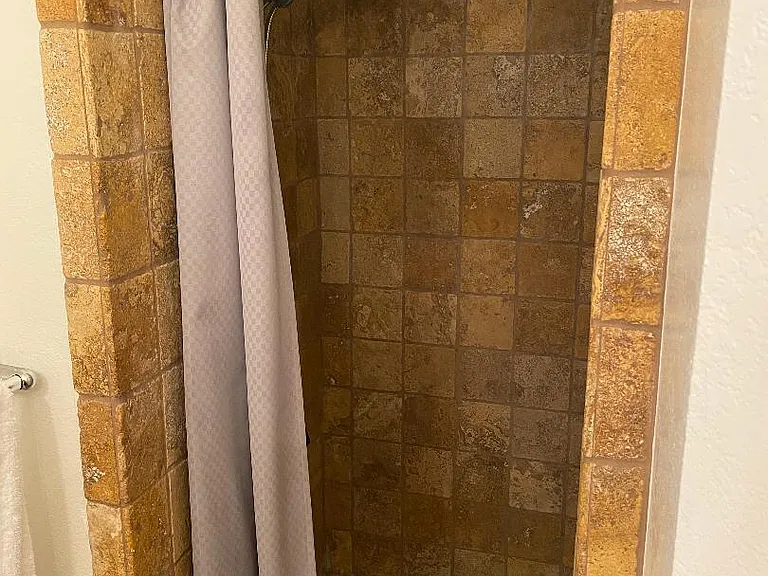 La Casa — Photo 31