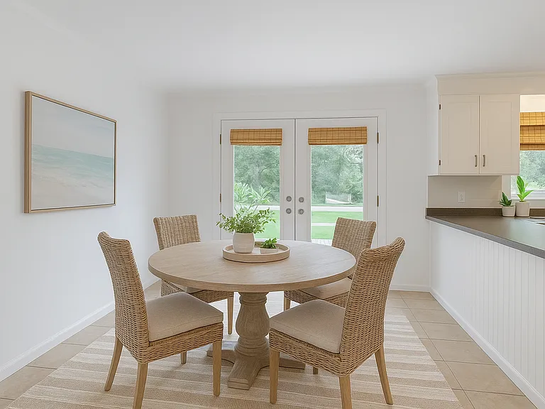 5422 Ridgewood Heights Dr — Photo 15