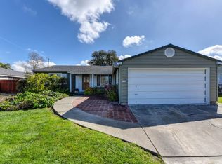 4952 J Pkwy, Sacramento, CA
