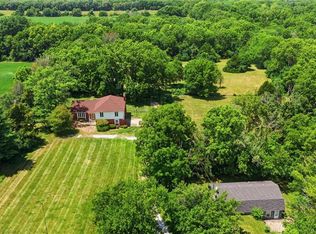 18308 & 18306 S State Route D, Belton, MO 64012