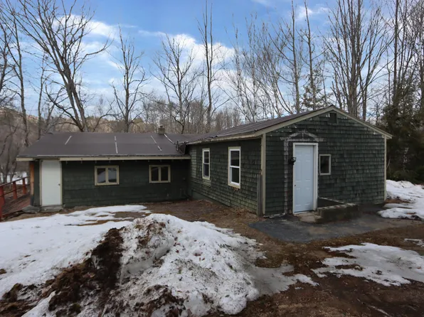 655 Roxbury Road, Mexico, ME 04257