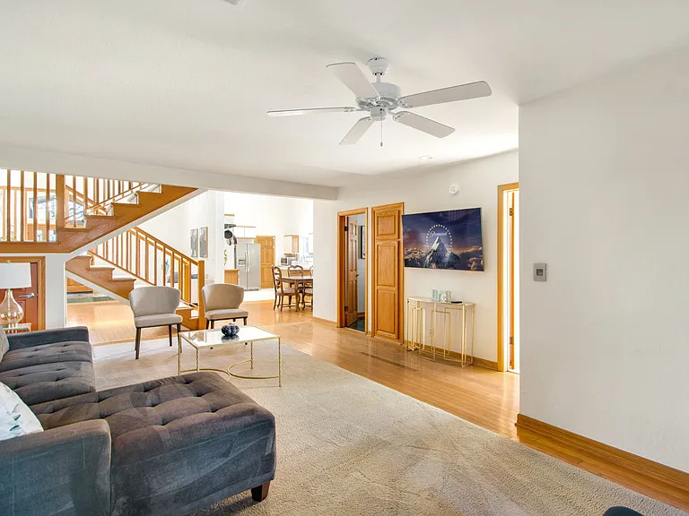 34507 Camino El Molino — Photo 18