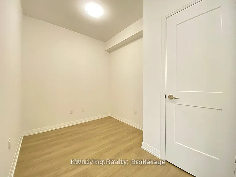 8 Widmer St #2907 — Photo 23