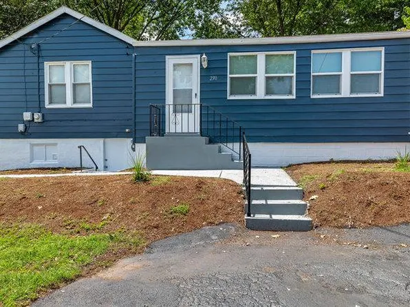 230 Kayser Ave, Saint Louis, MO 63125