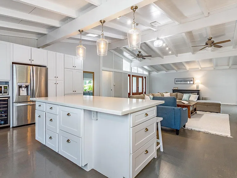 248 Pauahilani Pl — Photo 17