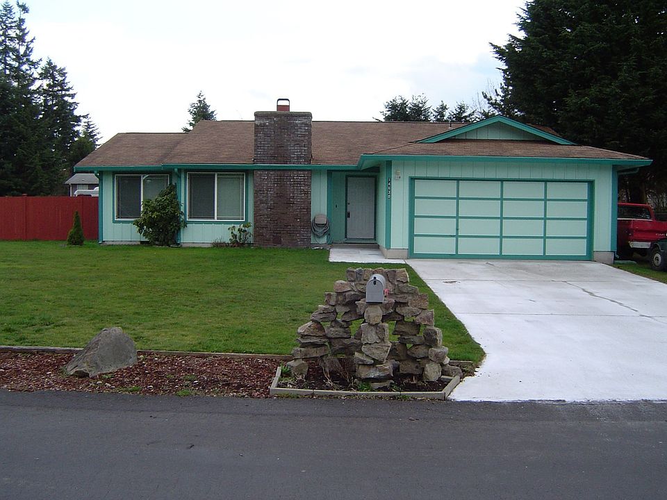 1st image of 14630 Meadows Ct E