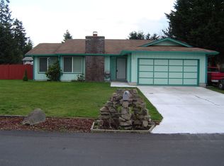 14630 Meadows Ct E, Tacoma, WA 98445