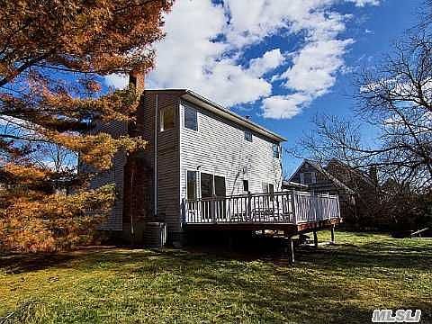 2nd image of 88 Palmer Dr