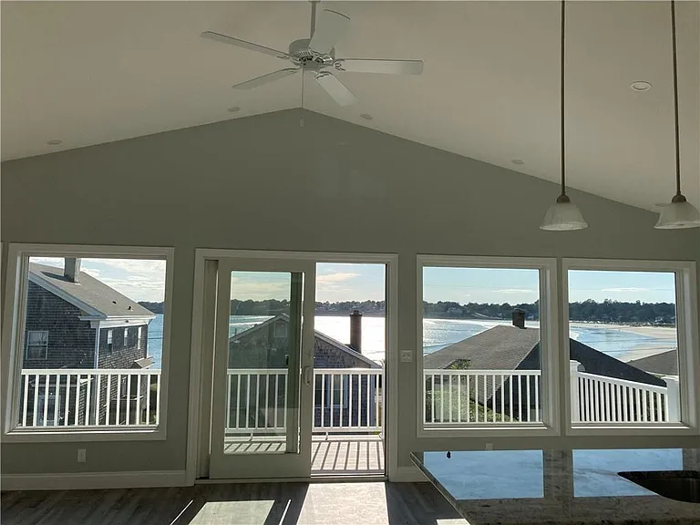 47 Tuckerman Ave — Photo 3