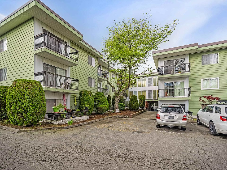 1st image of 8635 120th St #277C