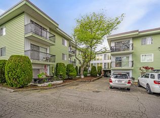 8635 120th St #277C, Delta, BC V4C6R5