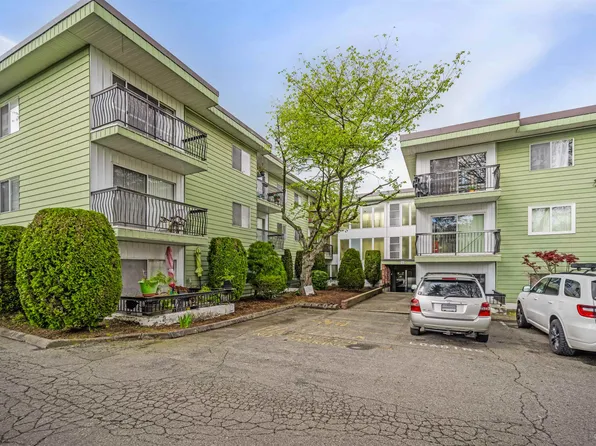 8635 120th St #277C, Delta, BC V4C 6R5
