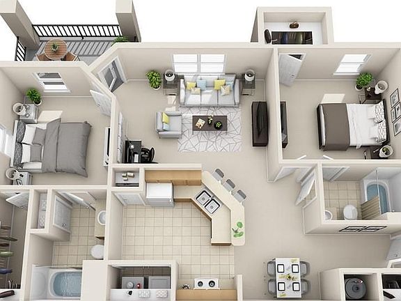 3rd image of this home