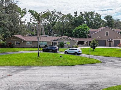 321 Kingsbury Ave, Sanford, FL, 32771