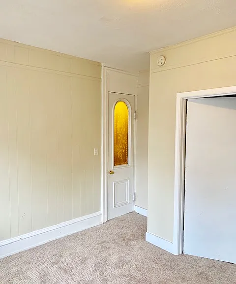 605 W Orange St #1 — Photo 3