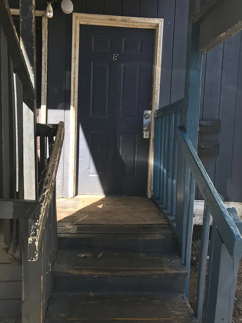 830 Fremont Street — Photo 2