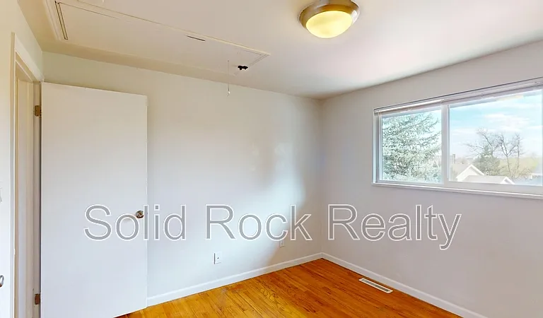 3660 Brentwood Ter — Photo 12