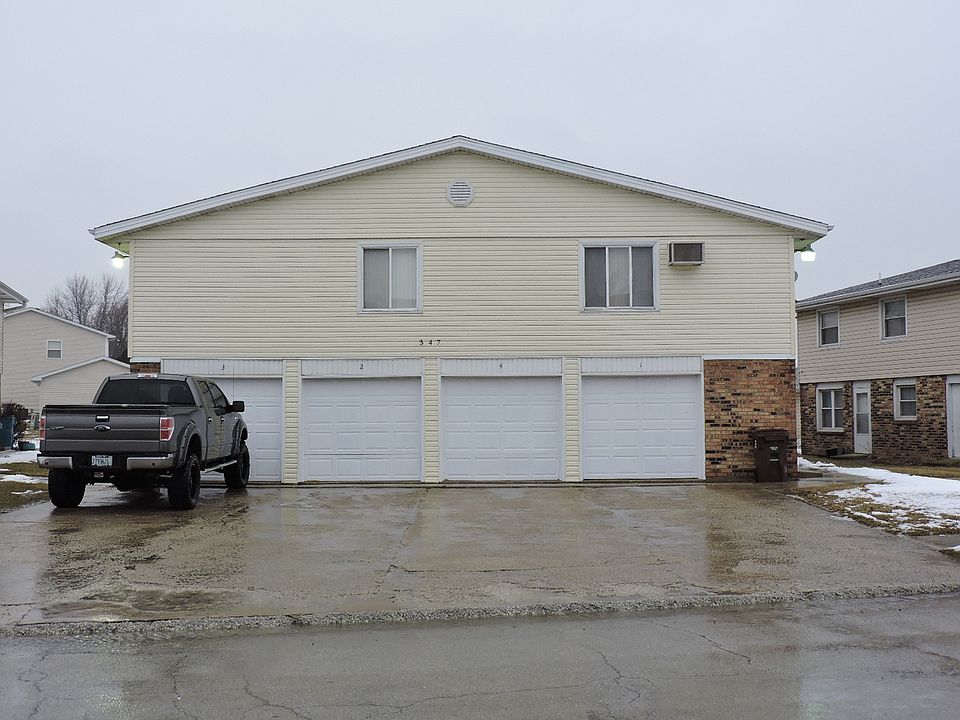 2nd image of 347 Heritage Dr