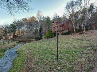 136 Twin Mountain Rd, Murphy, NC 28906