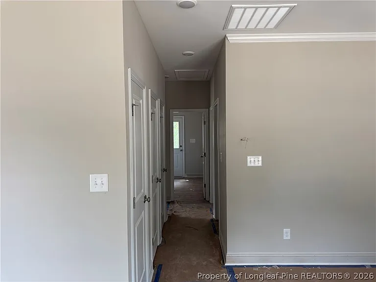 1423 Cain Rd #A — Photo 4