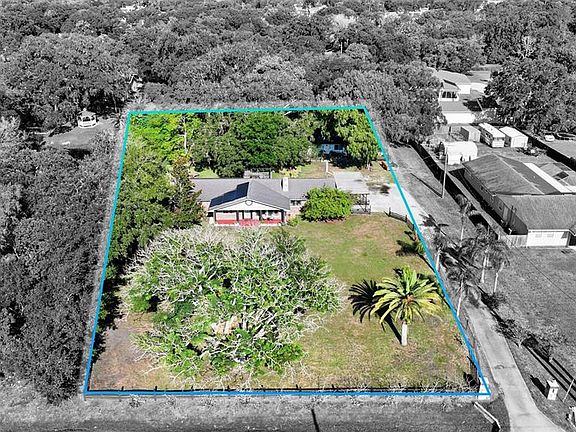 2nd image of 298-300 ORANGE AVENUE