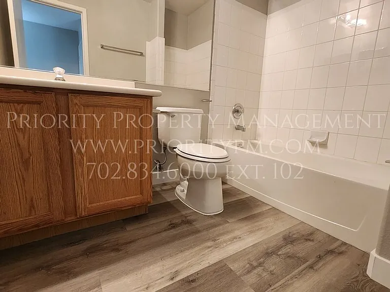 3405 Termination Ct — Photo 12