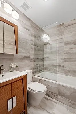 Rented by Compass | media 33