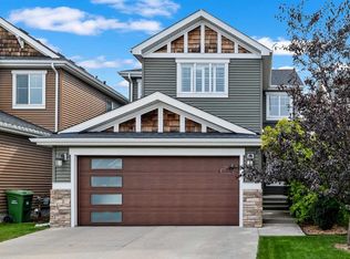 13 W Royal Birch Park NW, Calgary, AB T3G0B8