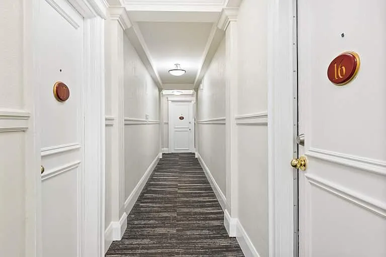 778 Broadview Ave #6 — Photo 11