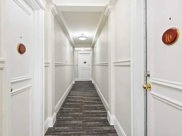 778 Broadview Avenue, 778 Broadview Ave, Toronto, ON M4K 2P7