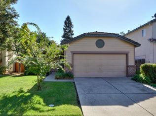 5312 Deepdale Way, Elk Grove, CA 95758