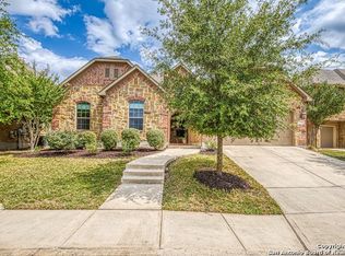 25914 Kidneywood, San Antonio, TX 78261
