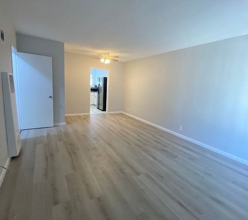 1st image of 718 E 6th St APT K