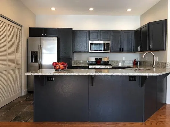 8350 Pointe Rd, Park City, UT 84098