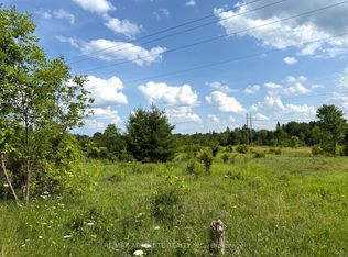 702 Flat Rapids Rd #16, McNab/braeside, ON K7S 3G8