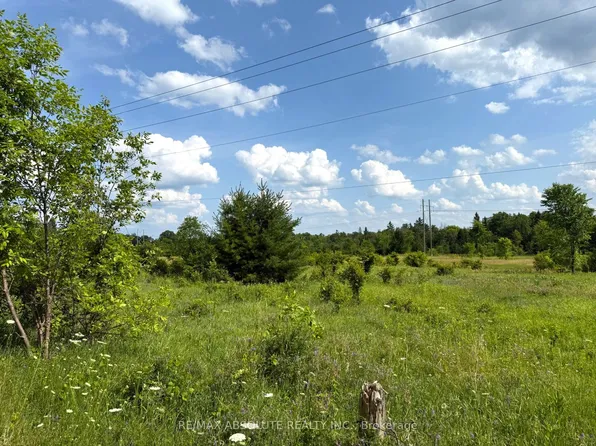702 Flat Rapids Rd #16, McNab/braeside, ON K7S 3G8