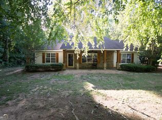 5611 Highway 81 E, McDonough, GA 30252