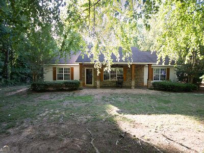 5611 Highway 81 E, McDonough, GA, 30252