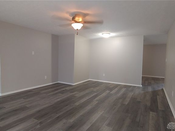 5th image of 4244 Bellemead Dr