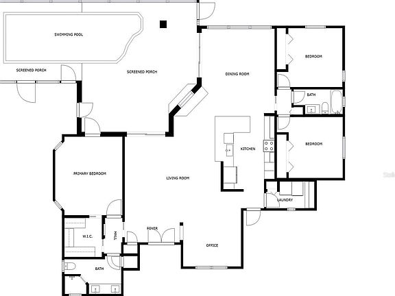 4th image of this home